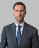 Foto von Sebastian Thomas Dohm