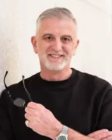 Foto von Stefan Pflug