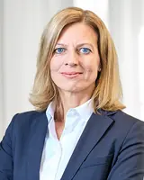 Foto von Karen Mitterer
