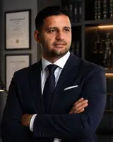 Foto von Nawied Haschimzada