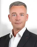Foto von Sven Vollstädt