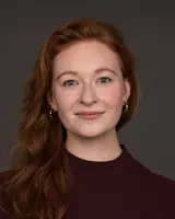 Foto von Celine Kraus