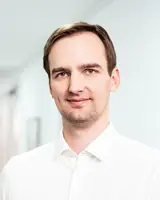 Foto von Marc Neuhaus