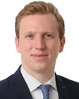 Foto von Jan Helge Mensching, LL.M.