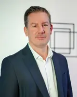 Foto von Markus G. Krämer