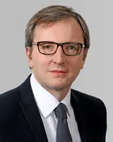 Foto von Gunther Kotz