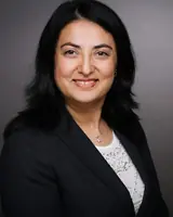 Foto von Nermin Cakir