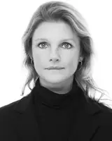 Foto von Eva Kuhn