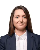 Foto von Nadja Wilke