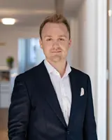 Foto von Alexander Tobias Nils Klauck