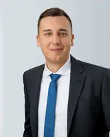 Foto von Mario Vukovic