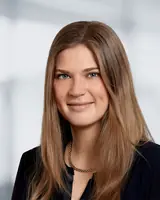 Foto von Cosima Sophie Oldenburg