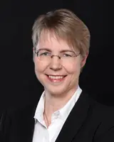 Foto von Jana Narloch