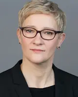 Foto von Mandy Schöfisch