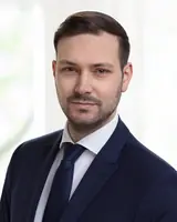 Foto von Leo Nievelstein