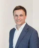 Foto von Stefan Bührle