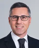 Foto von Wolfgang Rainer Herfurtner