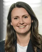 Foto von Anna Franziska Hecken