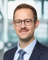 Foto von Björn Weidemann