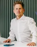 Foto von Dominic Hauenstein