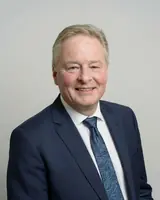 Foto von Bernhard Krinn