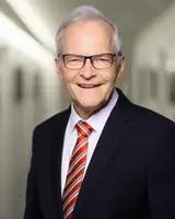 Foto von Christof Franz