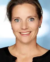 Foto von Dorothee von Detten