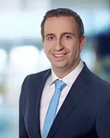 Foto von Markus Wilhelm Schlagheck
