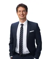 Foto von Stefan Winheller