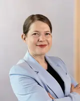 Foto von Christine Radeloff