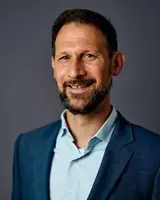 Foto von David Schäfer
