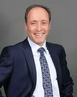 Foto von Hartmuth Sager