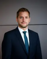 Foto von Matthias Klämbt