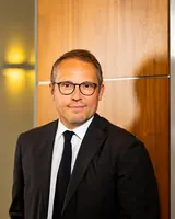 Foto von Björn Heinrich