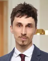 Foto von Simon Kaiser