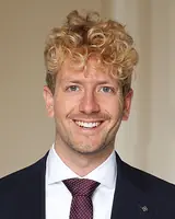 Foto von Manuel Baumgärtel