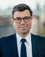 Foto von Timo Winkelmann