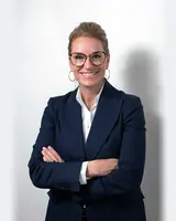 Foto von Katharina Mirz