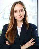 Foto von Michele Adler