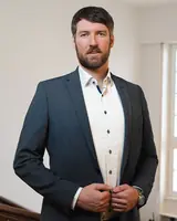 Foto von Philipp Kroll