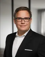 Foto von Sebastian Schroeder