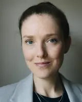Foto von Franziska Nock