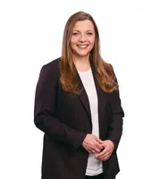 Foto von Eva Helfenstein