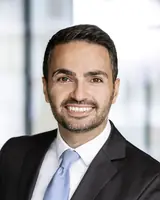 Foto von Cihangir Agdemir