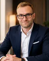 Foto von Sascha Albrecht