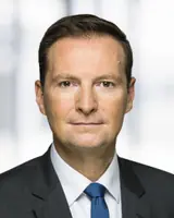 Foto von Michael-Alexander Rojnic
