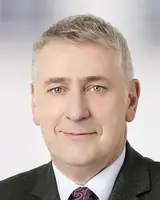 Foto von Frank Montag