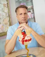 Foto von Prof. Dr. Ralf Höcker, LL.M.