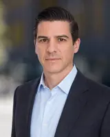 Foto von Sören Dempe