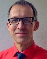 Foto von Christoph Blaumer